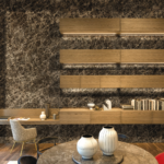 S010ar-um-dark-emperador-amb13-office